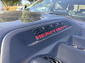 2025 RAM 3500 Laramie 4x4! FACTORY CERTIFIED WARRANTY!