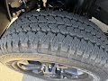 2025 RAM 3500 Laramie 4x4! FACTORY CERTIFIED WARRANTY!