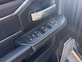 2025 RAM 3500 Laramie 4x4! FACTORY CERTIFIED WARRANTY!