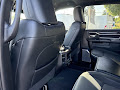 2025 RAM 3500 Laramie 4x4! FACTORY CERTIFIED WARRANTY!