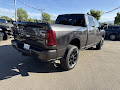 2025 RAM 3500 Laramie 4x4! FACTORY CERTIFIED WARRANTY!