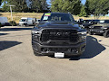 2025 RAM 3500 Laramie 4x4! FACTORY CERTIFIED WARRANTY!