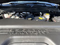 2025 RAM 3500 Laramie 4x4! FACTORY CERTIFIED WARRANTY!