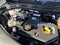 2025 RAM 3500 Laramie 4x4! FACTORY CERTIFIED WARRANTY!
