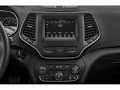 2019 Jeep Cherokee High Altitude 4X4! FACTORY CERTIFIED WAR