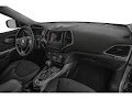2019 Jeep Cherokee High Altitude 4X4! FACTORY CERTIFIED WAR