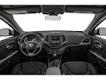 2019 Jeep Cherokee High Altitude 4X4! FACTORY CERTIFIED WAR