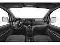 2018 Nissan NV200 Compact Cargo SV SUPER LOW MILES!
