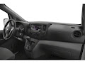 2018 Nissan NV200 Compact Cargo SV SUPER LOW MILES!