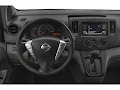 2018 Nissan NV200 Compact Cargo SV SUPER LOW MILES!