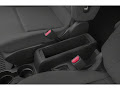 2018 Nissan NV200 Compact Cargo SV SUPER LOW MILES!