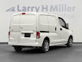 2018 Nissan NV200 Compact Cargo SV SUPER LOW MILES!