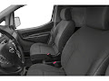 2018 Nissan NV200 Compact Cargo SV SUPER LOW MILES!