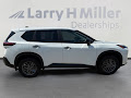 2023 Nissan Rogue S AWD! LOW MILES!