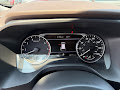 2023 Nissan Rogue S AWD! LOW MILES!