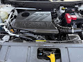 2023 Nissan Rogue S AWD! LOW MILES!