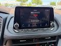 2023 Nissan Rogue S AWD! LOW MILES!