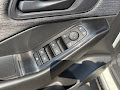 2023 Nissan Rogue S AWD! LOW MILES!