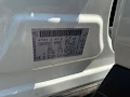 2023 Nissan Rogue S AWD! LOW MILES!