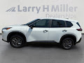 2023 Nissan Rogue S AWD! LOW MILES!