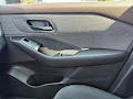 2023 Nissan Rogue S AWD! LOW MILES!