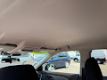 2023 Nissan Rogue S AWD! LOW MILES!