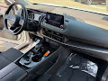 2023 Nissan Rogue S AWD! LOW MILES!