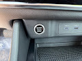 2023 Nissan Rogue S AWD! LOW MILES!