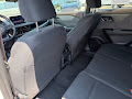 2023 Nissan Rogue S AWD! LOW MILES!