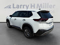 2023 Nissan Rogue S AWD! LOW MILES!