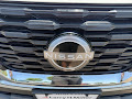 2023 Nissan Rogue S AWD! LOW MILES!