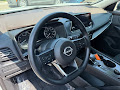 2023 Nissan Rogue S AWD! LOW MILES!