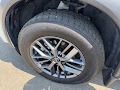 2023 Nissan Rogue S AWD! LOW MILES!