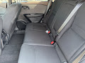 2023 Nissan Rogue S AWD! LOW MILES!