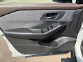 2023 Nissan Rogue S AWD! LOW MILES!