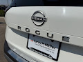 2023 Nissan Rogue S AWD! LOW MILES!