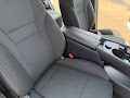2023 Nissan Rogue S AWD! LOW MILES!