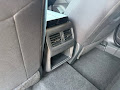 2023 Nissan Rogue S AWD! LOW MILES!