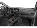 2023 Nissan Rogue S AWD! LOW MILES!