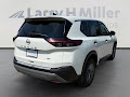 2023 Nissan Rogue S AWD! LOW MILES!