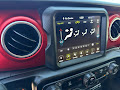 2020 Jeep Gladiator Rubicon FACTORY CERITFIED