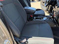 2020 Jeep Gladiator Rubicon FACTORY CERITFIED
