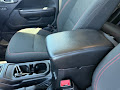 2020 Jeep Gladiator Rubicon FACTORY CERITFIED