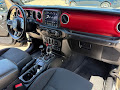 2020 Jeep Gladiator Rubicon FACTORY CERITFIED