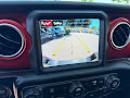 2020 Jeep Gladiator Rubicon FACTORY CERITFIED