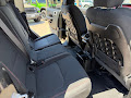 2020 Jeep Gladiator Rubicon FACTORY CERITFIED