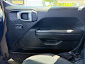 2020 Jeep Gladiator Rubicon FACTORY CERITFIED