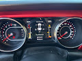 2020 Jeep Gladiator Rubicon FACTORY CERITFIED