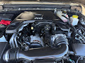 2020 Jeep Gladiator Rubicon FACTORY CERITFIED