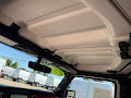 2020 Jeep Gladiator Rubicon FACTORY CERITFIED